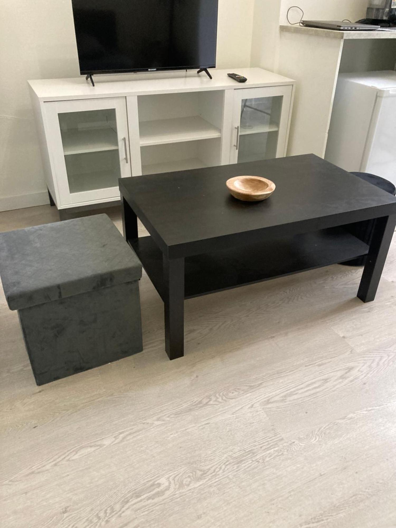 Appartement Paris 17 Εξωτερικό φωτογραφία